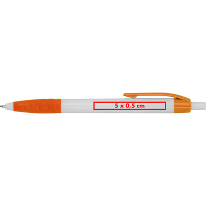 kugelschreiber-newport-orange-a-nr-378110-05-coole-eventideen-com.jpg
