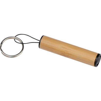 bambus-taschenlampe-mallorca-beige-a-nr-378513-01-coole-eventideen-com.jpg