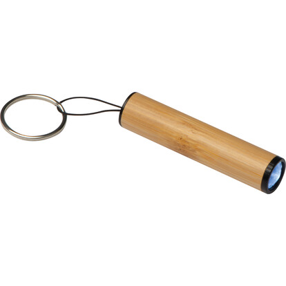 bambus-taschenlampe-mallorca-beige-a-nr-378513-02-coole-eventideen-com.jpg