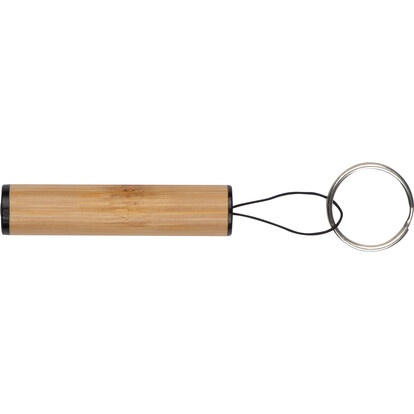 bambus-taschenlampe-mallorca-beige-a-nr-378513-03-coole-eventideen-com.jpg