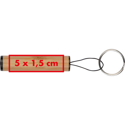 bambus-taschenlampe-mallorca-beige-a-nr-378513-04-coole-eventideen-com.jpg