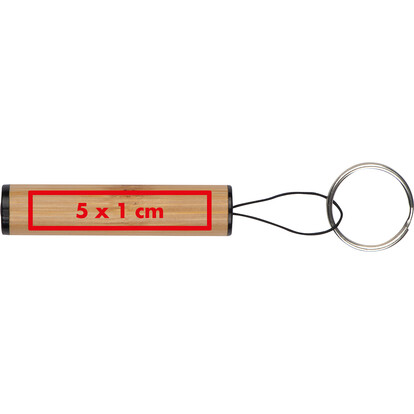 bambus-taschenlampe-mallorca-beige-a-nr-378513-05-coole-eventideen-com.jpg
