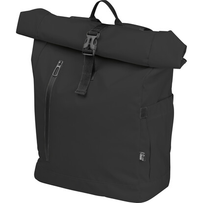 rpet-rucksack-oklahoma-city-schwarz-a-nr-379003-01-coole-eventideen-com.jpg rpet-rucksack-oklahoma-city-schwarz-a-nr-379003-01-coole-eventideen-com.jpg