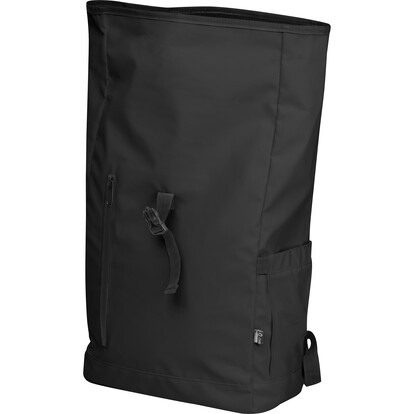 rpet-rucksack-oklahoma-city-schwarz-a-nr-379003-02-coole-eventideen-com.jpg rpet-rucksack-oklahoma-city-schwarz-a-nr-379003-02-coole-eventideen-com.jpg