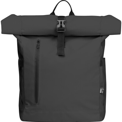 rpet-rucksack-oklahoma-city-schwarz-a-nr-379003-03-coole-eventideen-com.jpg rpet-rucksack-oklahoma-city-schwarz-a-nr-379003-03-coole-eventideen-com.jpg