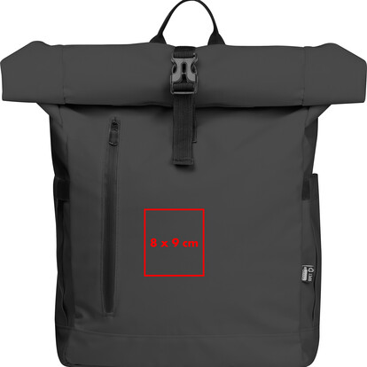rpet-rucksack-oklahoma-city-schwarz-a-nr-379003-04-coole-eventideen-com.jpg rpet-rucksack-oklahoma-city-schwarz-a-nr-379003-04-coole-eventideen-com.jpg