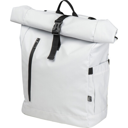 rpet-rucksack-oklahoma-city-weiss-a-nr-379006-01-coole-eventideen-com.jpg rpet-rucksack-oklahoma-city-weiss-a-nr-379006-01-coole-eventideen-com.jpg