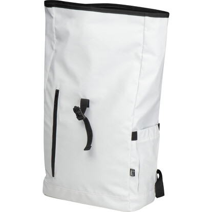 rpet-rucksack-oklahoma-city-weiss-a-nr-379006-02-coole-eventideen-com.jpg rpet-rucksack-oklahoma-city-weiss-a-nr-379006-02-coole-eventideen-com.jpg