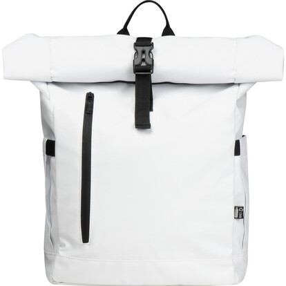 rpet-rucksack-oklahoma-city-weiss-a-nr-379006-03-coole-eventideen-com.jpg rpet-rucksack-oklahoma-city-weiss-a-nr-379006-03-coole-eventideen-com.jpg
