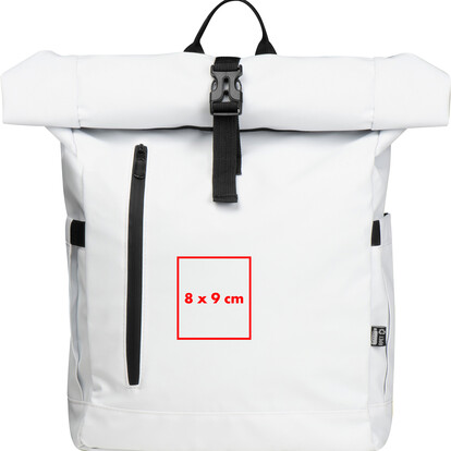 rpet-rucksack-oklahoma-city-weiss-a-nr-379006-04-coole-eventideen-com.jpg rpet-rucksack-oklahoma-city-weiss-a-nr-379006-04-coole-eventideen-com.jpg