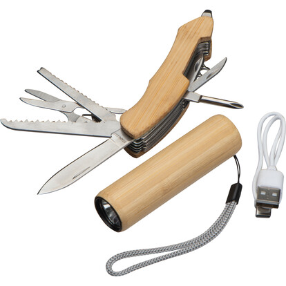 set-taschenlampe-messer-oldham-beige-a-nr-379513-02-coole-eventideen-com.jpg set-taschenlampe-messer-oldham-beige-a-nr-379513-02-coole-eventideen-com.jpg