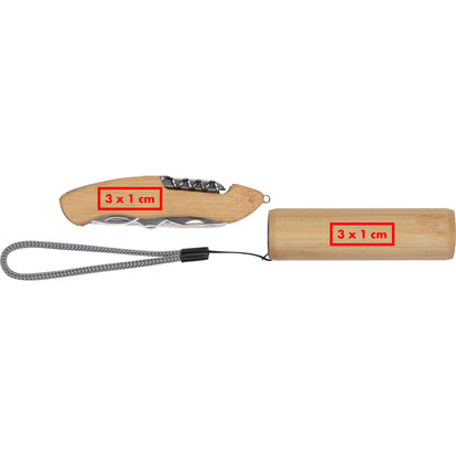 set-taschenlampe-messer-oldham-beige-a-nr-379513-04-coole-eventideen-com.jpg set-taschenlampe-messer-oldham-beige-a-nr-379513-04-coole-eventideen-com.jpg