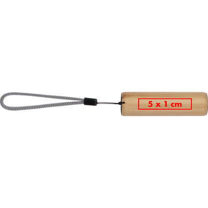 set-taschenlampe-messer-oldham-beige-a-nr-379513-05-coole-eventideen-com.jpg set-taschenlampe-messer-oldham-beige-a-nr-379513-05-coole-eventideen-com.jpg
