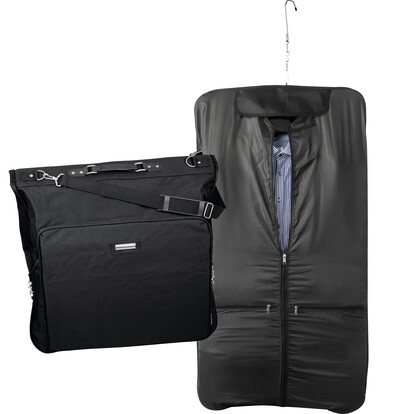 kleidersack-santander-schwarz-a-nr-380103-01-coole-eventideen-com.jpg