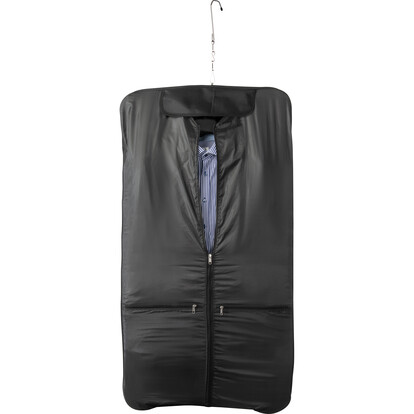 kleidersack-santander-schwarz-a-nr-380103-02-coole-eventideen-com.jpg