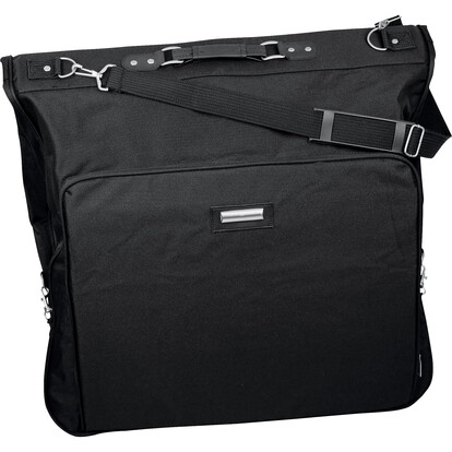 kleidersack-santander-schwarz-a-nr-380103-03-coole-eventideen-com.jpg