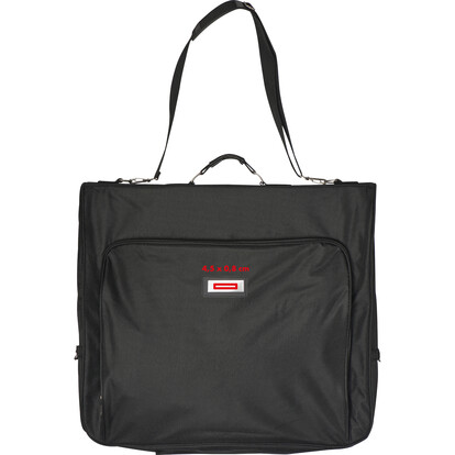 kleidersack-santander-schwarz-a-nr-380103-04-coole-eventideen-com.jpg