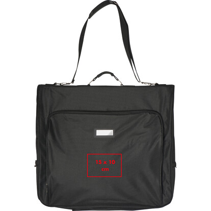 kleidersack-santander-schwarz-a-nr-380103-05-coole-eventideen-com.jpg