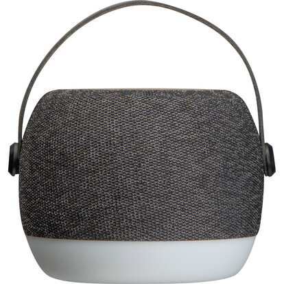 rpet-lautsprecher-mit-induktionsladeflaeche-piacenza-anthrazit-a-nr-381577-02-coole-eventideen-com.jpg