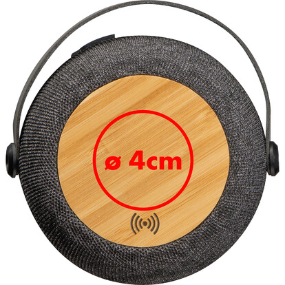 rpet-lautsprecher-mit-induktionsladeflaeche-piacenza-anthrazit-a-nr-381577-05-coole-eventideen-com.jpg