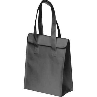 kuehltasche-plzen-schwarz-a-nr-381803-01-coole-eventideen-com.jpg