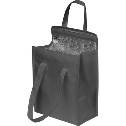 kuehltasche-plzen-schwarz-a-nr-381803-02-coole-eventideen-com.jpg