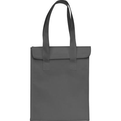kuehltasche-plzen-schwarz-a-nr-381803-03-coole-eventideen-com.jpg