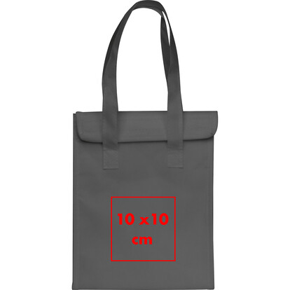 kuehltasche-plzen-schwarz-a-nr-381803-04-coole-eventideen-com.jpg