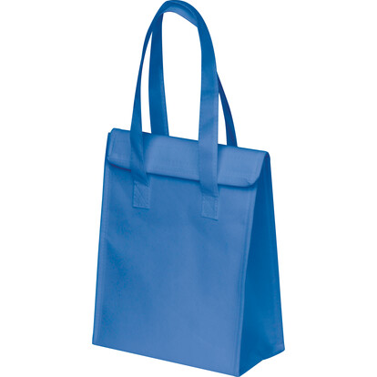 kuehltasche-plzen-blau-a-nr-381804-01-coole-eventideen-com.jpg kuehltasche-plzen-blau-a-nr-381804-01-coole-eventideen-com.jpg
