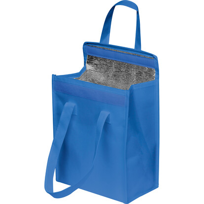kuehltasche-plzen-blau-a-nr-381804-02-coole-eventideen-com.jpg kuehltasche-plzen-blau-a-nr-381804-02-coole-eventideen-com.jpg