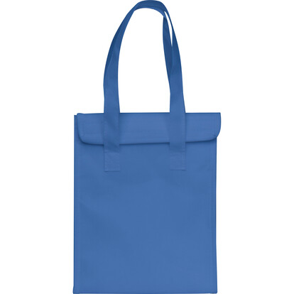 kuehltasche-plzen-blau-a-nr-381804-03-coole-eventideen-com.jpg kuehltasche-plzen-blau-a-nr-381804-03-coole-eventideen-com.jpg