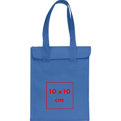 kuehltasche-plzen-blau-a-nr-381804-04-coole-eventideen-com.jpg kuehltasche-plzen-blau-a-nr-381804-04-coole-eventideen-com.jpg