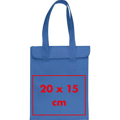 kuehltasche-plzen-blau-a-nr-381804-05-coole-eventideen-com.jpg kuehltasche-plzen-blau-a-nr-381804-05-coole-eventideen-com.jpg