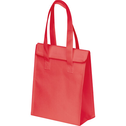 kuehltasche-plzen-rot-a-nr-381805-01-coole-eventideen-com.jpg