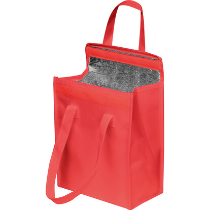 kuehltasche-plzen-rot-a-nr-381805-02-coole-eventideen-com.jpg