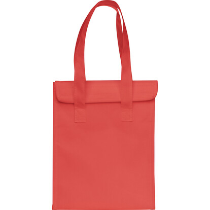 kuehltasche-plzen-rot-a-nr-381805-03-coole-eventideen-com.jpg