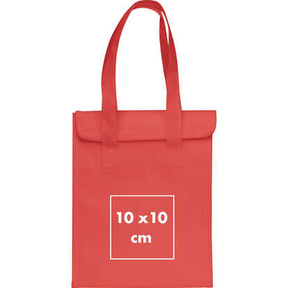 kuehltasche-plzen-rot-a-nr-381805-04-coole-eventideen-com.jpg
