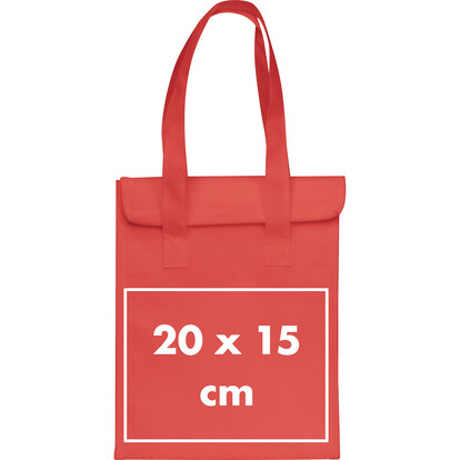 kuehltasche-plzen-rot-a-nr-381805-05-coole-eventideen-com.jpg