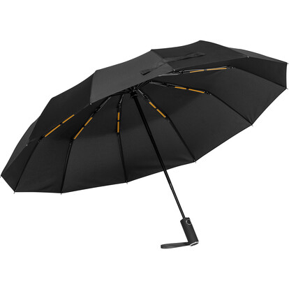 taschen-sturmschirm-omaha-schwarz-a-nr-381903-01-coole-eventideen-com.jpg