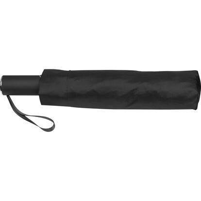 taschen-sturmschirm-omaha-schwarz-a-nr-381903-02-coole-eventideen-com.jpg