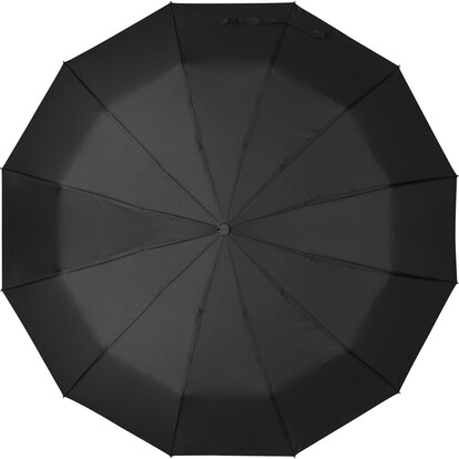 taschen-sturmschirm-omaha-schwarz-a-nr-381903-03-coole-eventideen-com.jpg