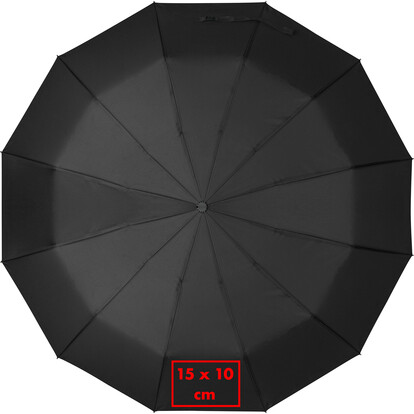 taschen-sturmschirm-omaha-schwarz-a-nr-381903-04-coole-eventideen-com.jpg