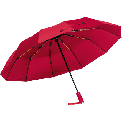 taschen-sturmschirm-omaha-rot-a-nr-381905-01-coole-eventideen-com.jpg