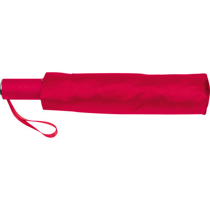 taschen-sturmschirm-omaha-rot-a-nr-381905-02-coole-eventideen-com.jpg