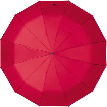 taschen-sturmschirm-omaha-rot-a-nr-381905-03-coole-eventideen-com.jpg