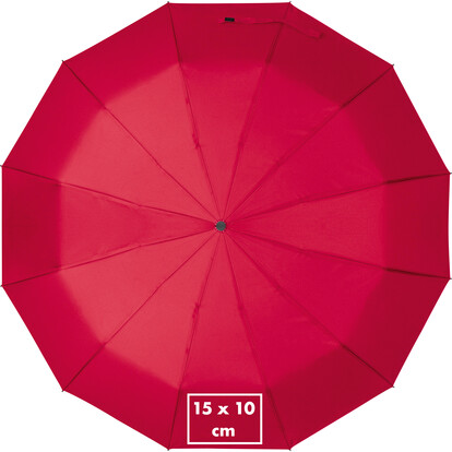 taschen-sturmschirm-omaha-rot-a-nr-381905-04-coole-eventideen-com.jpg