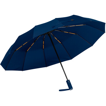 taschen-sturmschirm-omaha-dunkelblau-a-nr-381944-01-coole-eventideen-com.jpg