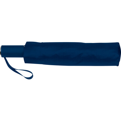 taschen-sturmschirm-omaha-dunkelblau-a-nr-381944-02-coole-eventideen-com.jpg