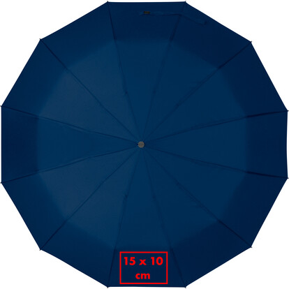 taschen-sturmschirm-omaha-dunkelblau-a-nr-381944-04-coole-eventideen-com.jpg