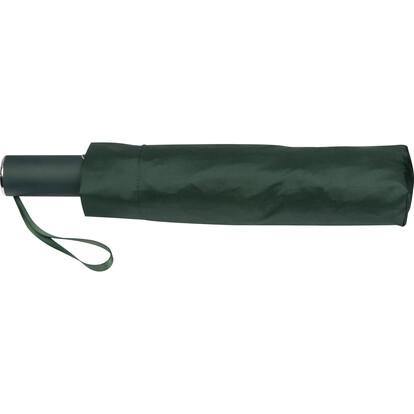 taschen-sturmschirm-omaha-dunkelgruen-a-nr-381999-02-coole-eventideen-com.jpg taschen-sturmschirm-omaha-dunkelgruen-a-nr-381999-02-coole-eventideen-com.jpg